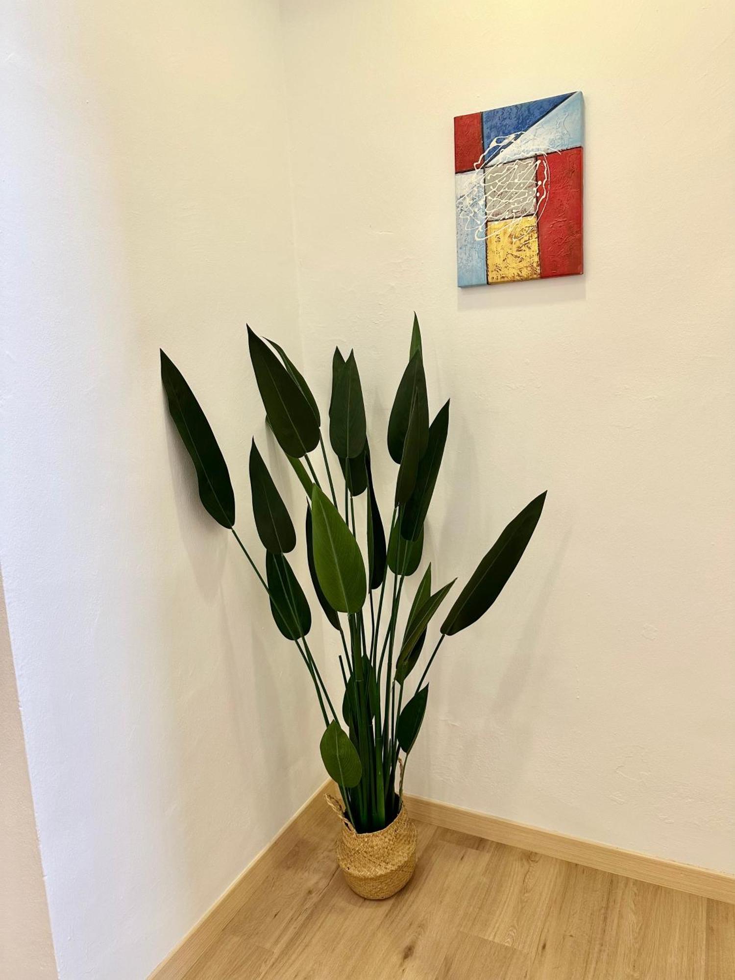 Sakura 1 Homestay Kampar Landed Zewnętrze zdjęcie
